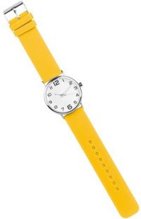 OROLOGIO ANALOGICO DA POLSO